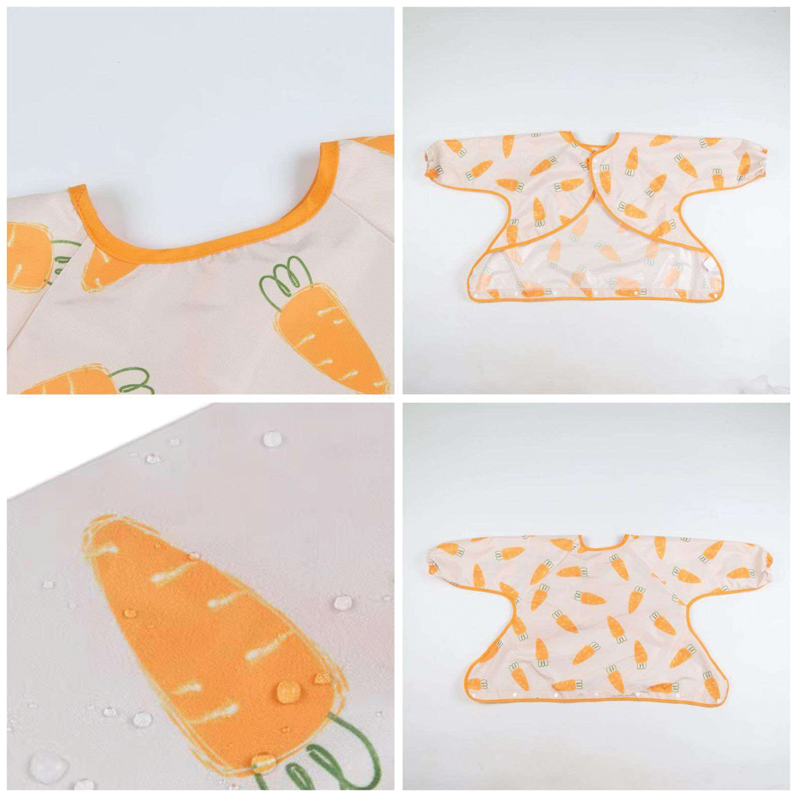 Hvatač hrane BAVAVÙ - Slika 6