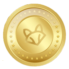Volpenera tokeni