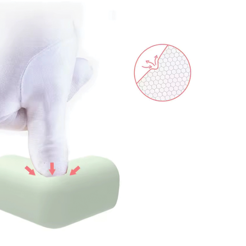 Baby Soft corner protector - Slika 6