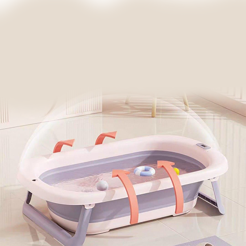 Bimbo Kada 4 u 1 <br>+ Premium Jastuk - Slika 5