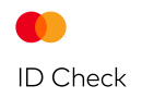 mc_idcheck_vrt_rgb_pos