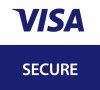 visa-secure_blu_72dpi